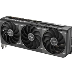 Tarjeta Gráfica Asus Prime GeForce RTX 5060 Ti 16GB OC GDDR7 DLSS4
