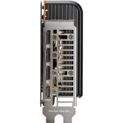 Tarjeta Gráfica Asus Prime AMD Radeon RX 9070 XT OC 16GB GDDR6