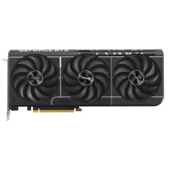 Tarjeta Gráfica Asus Prime GeForce RTX 5080 OC 16GB GDDR7 DLSS4