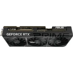Tarjeta Gráfica Asus Prime GeForce RTX 5080 OC 16GB GDDR7 DLSS4