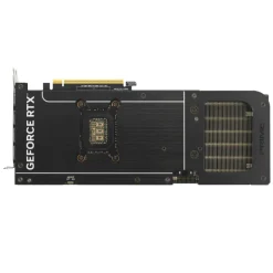 Tarjeta Gráfica Asus Prime GeForce RTX 5080 OC 16GB GDDR7 DLSS4