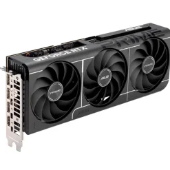 Tarjeta Gráfica Asus Prime GeForce RTX 5060 Ti 8GB GDDR7 DLSS4