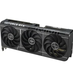 Tarjeta Gráfica Asus Prime GeForce RTX 5070 12GB GDDR7 DLSS4
