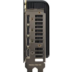 Tarjeta Gráfica Asus Prime GeForce RTX 5070 12GB GDDR7 DLSS4