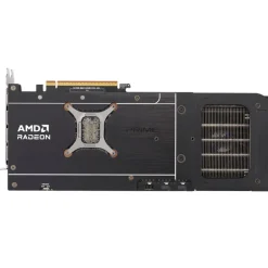 Tarjeta Gráfica Asus Prime AMD Radeon RX 9070 OC 16GB GDDR6