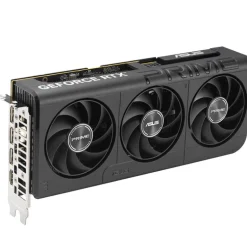 Tarjeta Gráfica Asus Prime GeForce RTX 5050 8GB GDDR6 DLSS4