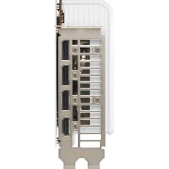 Tarjeta Gráfica Asus Prime Radeon RX 9070 XT White Edition OC 16GB GDDR6