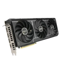 Tarjeta Gráfica Asus Prime GeForce RTX 5070 Ti OC 16GB GDDR7 DLSS4