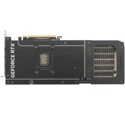 Tarjeta Gráfica Asus Prime GeForce RTX 5070 Ti OC 16GB GDDR7 DLSS4