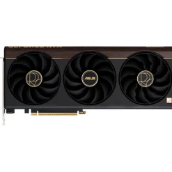 Tarjeta Gráfica Asus ProArt RTX 5070 Ti OC Edition 16GB GDDR7 DLSS4