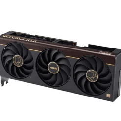 Tarjeta Gráfica Asus ProArt RTX 5070 Ti OC Edition 16GB GDDR7 DLSS4