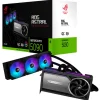 Tarjeta Gráfica Asus ROG Astral LC GeForce RTX 5090 OC Gaming 32GB GDDR7 DLSS4