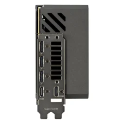 Tarjeta Gráfica Asus ROG Astral GeForce RTX 5080 OC Gaming 16GB GDDR7 DLSS4