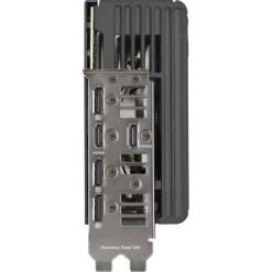 Tarjeta Gráfica Asus ROG Strix GeForce RTX 4070 SUPER Gaming 12GB GDDR6X DLS33