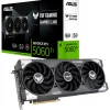 Tarjeta Gráfica Asus TUF Gaming GeForce RTX 5060 Ti 16GB GDDR7 DLSS4