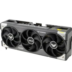 Tarjeta Gráfica Asus TUF Gaming GeForce RTX 5090 32GB GDDR7 DLSS4