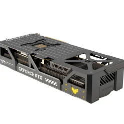 Tarjeta Gráfica Asus TUF Gaming GeForce RTX 5090 32GB GDDR7 DLSS4