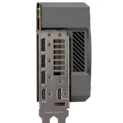 Tarjeta Gráfica Asus TUF Gaming GeForce RTX 5090 32GB GDDR7 DLSS4