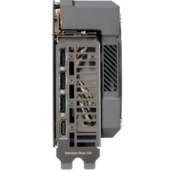 Tarjeta Gráfica Asus TUF Gaming AMD Radeon RX 9070 XT OC 16GB GDDR6