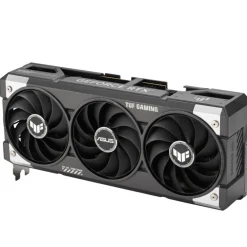 Tarjeta Gráfica Asus TUF Gaming GeForce RTX 5060 Ti OC 8GB GDDR7 DLSS4