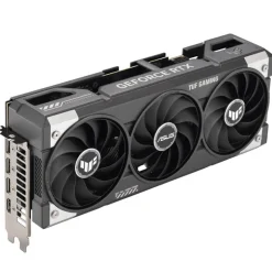 Tarjeta Gráfica Asus TUF Gaming GeForce RTX 5060 Ti OC 8GB GDDR7 DLSS4