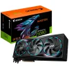 Tarjeta Gráfica Gigabyte AORUS GeForce RTX 5080 Master 16GB GDDR7 DLSS4