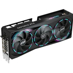 Tarjeta Gráfica Gigabyte AORUS GeForce RTX 5080 Master 16GB GDDR7 DLSS4
