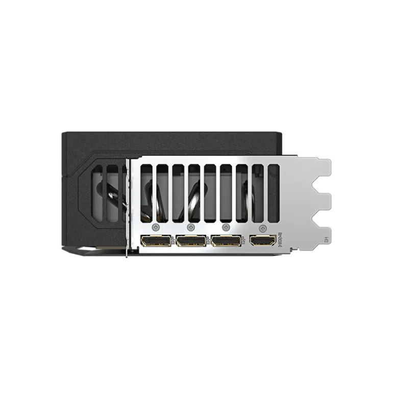 Tarjeta Gráfica Gigabyte AORUS GeForce RTX 5080 Master 16GB GDDR7 DLSS4