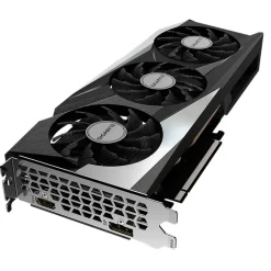 Tarjeta Gráfica Gigabyte AMD Radeon RX 6500 XT GAMING OC 4GB GDDR6