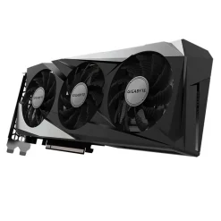 Tarjeta Gráfica Gigabyte AMD Radeon RX 6500 XT GAMING OC 4GB GDDR6