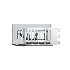 Tarjeta Gráfica Gigabyte AORUS GeForce RTX 5080 Master ICE 16GB GDDR7 DLSS4