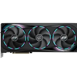 Tarjeta Gráfica Gigabyte AORUS GeForce RTX 5070 Ti Master 16GB GDDR7 DLSS4