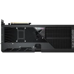 Tarjeta Gráfica Gigabyte AORUS GeForce RTX 5070 Ti Master 16GB GDDR7 DLSS4