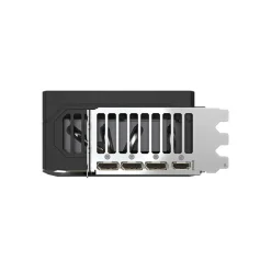 Tarjeta Gráfica Gigabyte AORUS GeForce RTX 5070 Ti Master 16GB GDDR7 DLSS4