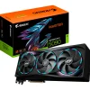 Tarjeta Gráfica Gigabyte AORUS GeForce RTX 5090 Master 32GB GDDR7 DLSS4