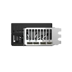 Tarjeta Gráfica Gigabyte AORUS GeForce RTX 5090 Master 32GB GDDR7 DLSS4