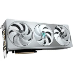 Tarjeta Gráfica Gigabyte GeForce RTX 5070 AERO OC 12GB GDDR7 DLSS4