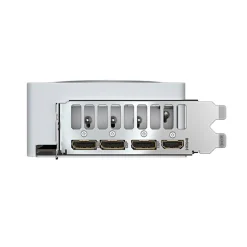 Tarjeta Gráfica Gigabyte GeForce RTX 5070 AERO OC 12GB GDDR7 DLSS4