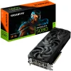 Tarjeta Gráfica Gigabyte GeForce RTX 5080 WindForce SFF 16GB GDDR7