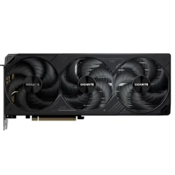 Tarjeta Gráfica Gigabyte GeForce RTX 5080 WindForce SFF 16GB GDDR7