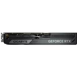 Tarjeta Gráfica Gigabyte GeForce RTX 5080 WindForce SFF 16GB GDDR7