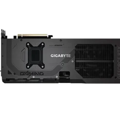 Tarjeta Gráfica Gigabyte GeForce RTX 5080 GAMING 16GB GDDR7 DLSS4