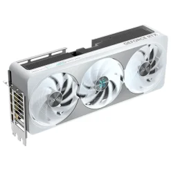 Tarjeta Gráfica Gigabyte GeForce RTX 5070 Ti AERO OC 16GB GDDR7 DLSS4