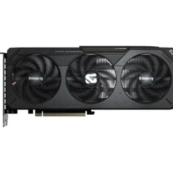 Tarjeta Gráfica Gigabyte GeForce RTX 5050 Gaming OC 8GB GDDR6 DLSS4