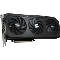 Tarjeta Gráfica Gigabyte GeForce RTX 5050 Gaming OC 8GB GDDR6 DLSS4