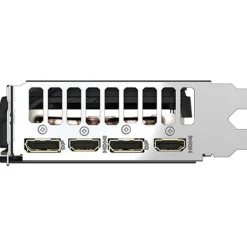 Tarjeta Gráfica Gigabyte GeForce RTX 5050 Gaming OC 8GB GDDR6 DLSS4