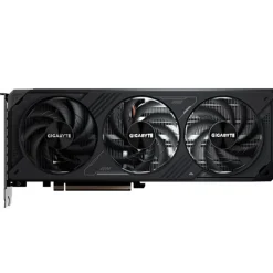 Tarjeta Gráfica Gigabyte GeForce RTX 5070 WindForce SFF 12GB GDDR7 DLSS4