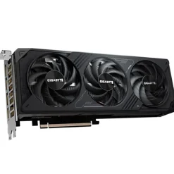 Tarjeta Gráfica Gigabyte GeForce RTX 5070 WindForce SFF 12GB GDDR7 DLSS4