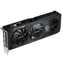 Tarjeta Gráfica Gigabyte GeForce RTX 5070 WindForce OC SFF 12GB GDDR7 DLSS4