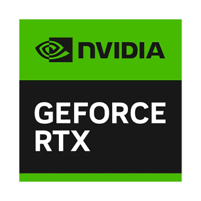 Tarjeta Gráfica Gigabyte GeForce RTX 5070 WindForce OC SFF 12GB GDDR7 DLSS4